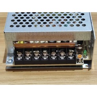 5V 20A Power Supply