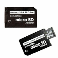 PSP MEMORY CARD WITH FULL GAME (8GB,16GB,32GB)