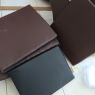 SEAT CUSHION SEAT CUSHION/ 60x30x7cm