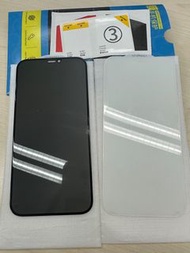 全新iphone12/12pro 屏幕保護貼