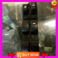 Power window switch Mitsubishi ASX Right original power window switch Accessories Car switch