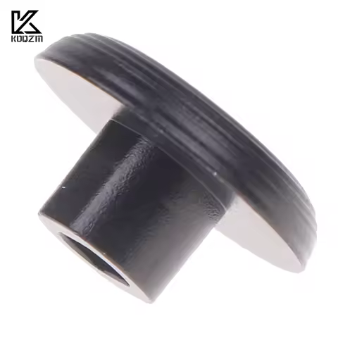 Joystick Button Repair Parts Replacement For Gimbal Stabilizer Camera Stabilizer Gimbal Accessories