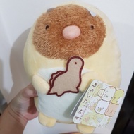 boneka sumiko gurashi jepang