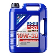 Liqui Moly Touring High Tech 10W-30