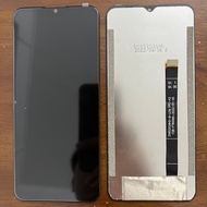 DX DX652026HD-LCM FPC-A1/A2 DX652036HD Screen Assembly Integrated Screen Inner Screen Cover Plate