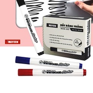 MAYEEH MHM-005 whiteboard pen 3 colors