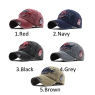New York Vintage Baseball Cap Adult Baseball Cap NEW YORK Cap Casual Import Cap NYR Premium Logo NEW