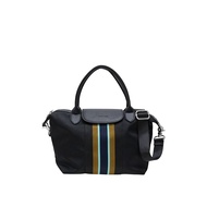 Sembonia Tote Bag 63176-001