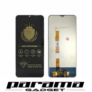 LCD VIVO Y16 2022 TOUCHSCREEN ORIGINAL INCELL MOSHI