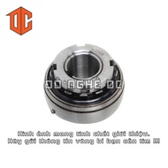 XLZY Bearing 6404 6311 6411 6013 6017 61815 6214 6413 62307 61919 6217 61821 6406 6022 6310 6308 622