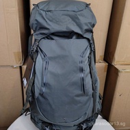 Little Eagle Large Capacity Backpack Outdoor Sports Mountaineering Bag Men and Women Hiking Travel B