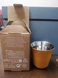 Nespresso PIXIE Expresso Istanbul Collection Original