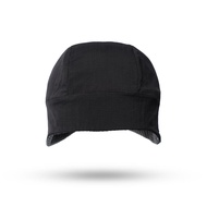 EIGER WOMEN SAWUHAI BEANIE
