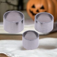 [WoodAron] 1Pcs 28.7-42.8mm Inner Dia Connector Motos Dirt Pit Bike O-Ring Motorcycle Muffler Exhaus