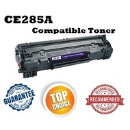 [NEW] 285A Compatible Toner LaserJet CE285 85A 285A 285 85A