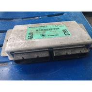 proton gen2.cps ecu.0799