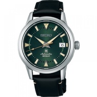 SEIKO ■ Core Shop Limited SBDC149 [Mechanical Automatic (with Manual Winding)] Prospex (PROSPEX) 195