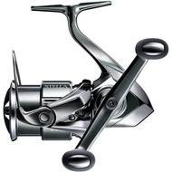 SHIMANO 22 Stella C3000SDH outdoor fishing sporting goods gear reel spinning reel  [ 100000001007496