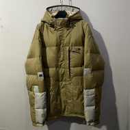 686 SOUTH LINE SHEPARD FAIREY SNOWBOARD Size XL