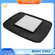 [UTnus9ddL] 6S5-E4451-01-00 for  SHO HO FX GP VXR VXS FZ Air Cleaner Air Filter Element 6S5E44510100