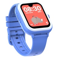 Đồng Hồ Thông Minh Wonlex KT31 AMOLED Screen - Đông Hồ Định Vị Trẻ Em Có Dung Lượng Pin 900mAh