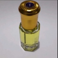 Parfum Acqua di gio men original