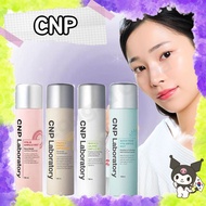 [Ready Stock] CNP Laboratory Ampoule Mist 100ml / 4 Types Propolis Energy & Hydrating Face Toner