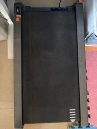 OneFit MiniWalker 走步機 Compact Treadmill