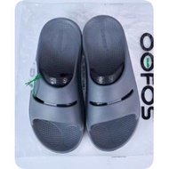 Suitable for people with plantar fasciitis! OOFOS Comfortable Slippers Hot Sale KTKI E6OR G2TF