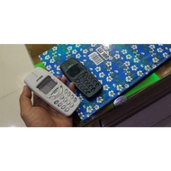 Nokia 3310 keypad casing