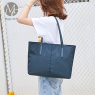 Mango Chichi Agnes Women's Shoulder Bag Shopper Bag Women's Bag Office Bag