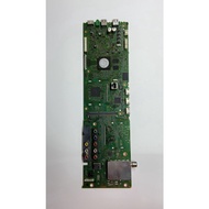 SONY KDL-48W600B MAINBOARD
