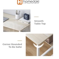 Dining Table / Computer Table / Gaming Table / Office Table / Long Dressing Table / Simple Bedroom T