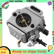 Carburetor Carb for STIHL 044 046 MS440 MS460 Chainsaw 1128 120 0625