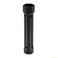 SUN Practical 204mm Wrench M34-40Socket Wrench for Various Bolt and Nut Size