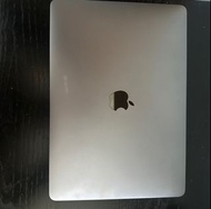 MacBook Pro 13-inch (Late 2016)
