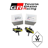 ( 100% ORIGINAL ) TOYOTA GR SUPRA A90 A91 2.0 3.0 BMW Z4 G29 TRANSMISSION GEARBOX MOUNTING ( 12371WA