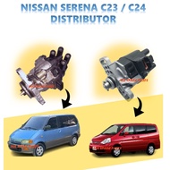 NISSAN SERENA C23 C24 1.6 2.0 DISTRIBUTOR (RECON)