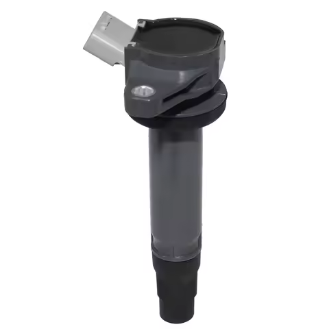 Auto Ignition Coil For DAIHATSU BEGO 2005 COPEN 2006-2012 EXTOL Bus 2000-2011 MATERIA 2006 SIRION 20