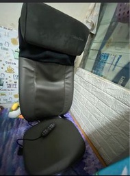 osim ujolly 2 smart