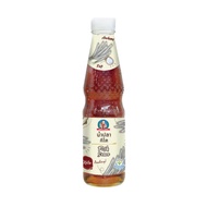 Deksomboon Healthy Boy Keto Cooking Sauce - Thin Soy Sauce/Black Sweet Soy Sauce/Sriracha Chili Sauce/Sweet Chili Sauce