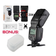 Godox TT600 Flash Godox Universal Speedlite Strobist