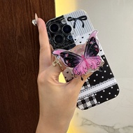 TM826 For OnePlus 13 13T 13R 12 12R 11 10 10R 10T 9 9R 8 8T Pro ACE ACE2 ACE3 ACE5 Nord 5 2 2T 3 4 C