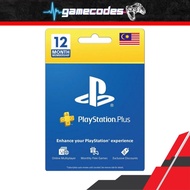 (🔥PROMO🔥) PS PLUS DELUXE 3 & 12 Months (PS4 & PS5)