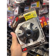 ✅RS8 CONCAVE  V4.2 NMAX/AEROX/CLICK/BEAT