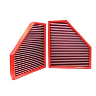 BMC Air Filter FB01118 - BMW G80 M3 / G82 M4 2021+