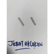 PARTS GSHOCK- LCD RIBBON CONNECTOR GSHOCK GB-6900 AA ORIGINAL