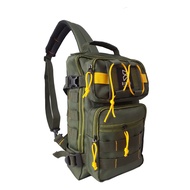 BIDIGI Tornado Men's Army Tactical Sling Bag Sling Bag Man
