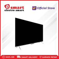 LED TV AQUA 55" AQT55P750UX 55 INCH SMART GOOGLE TV