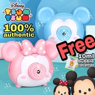 Bubble camera for kids. Bubble machine game fubbles bubbles shooter.